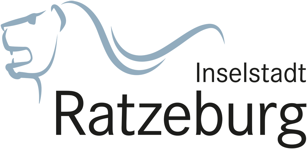 Logo Inselstadt Ratzeburg (Luftkurort) - Zur Startseite