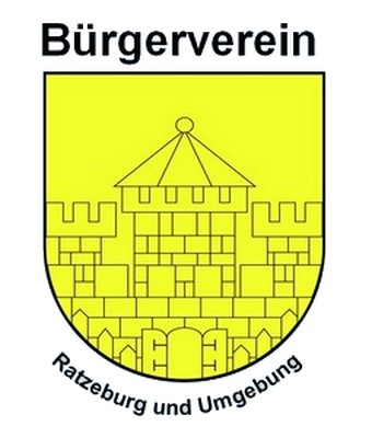 Bürgerverein von Ratzeburg  und Umgebung e.V.