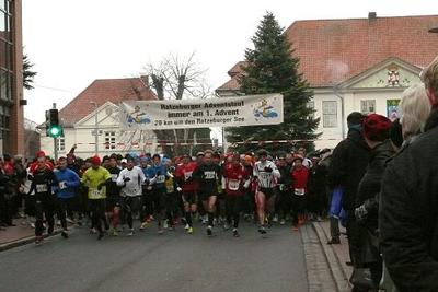 PRESSE_ADVENTSLAUF_2011