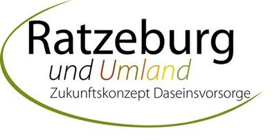 Bild vergrößern: Zukunftskonzept Daseinsvorsorge für Ratzeburg und Umlandgemeinden