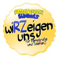Bild vergrößern: Logo des Ratzeburger Bündnis