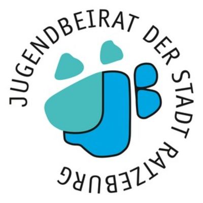 Logo des Ratzeburger Jugendbeirates
