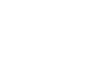 Ratzeburg historisch