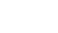 Ratzeburg kulturell
