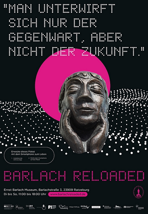Barlach Reloaded