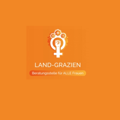 Frauenberatungsstelle "Land-Grazien"