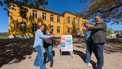 Ehrentag